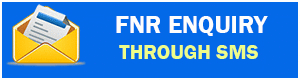 FNR ENQUIRY